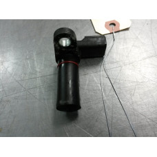 111Y008 Camshaft Position Sensor For 13-15 Ford Taurus  3.5 AT4E6B288AA